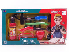 Tools Set toys