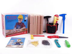 Tools Set toys