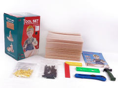 Tools Set toys