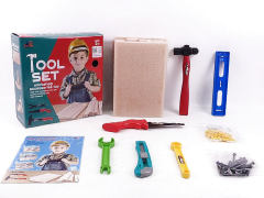 Tools Set toys