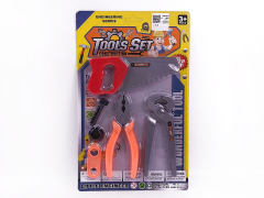 Tools Set toys