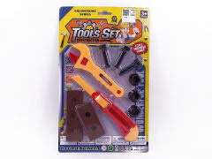 Tools Set toys