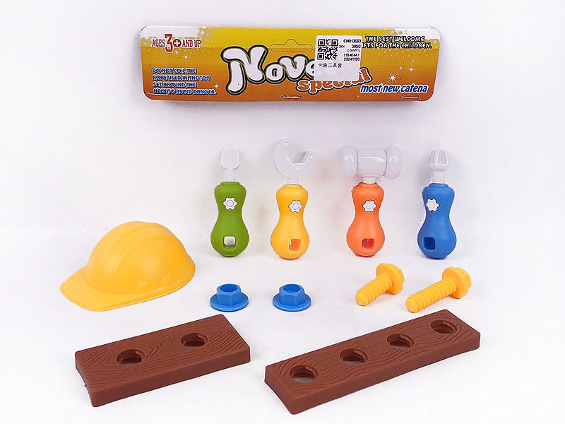 Tools Set toys