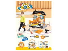 Tools Set toys