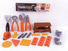 Tools Set toys