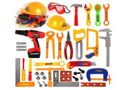 Tools Set toys