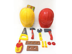 Tools Set(2C) toys