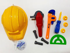 Tools Set toys