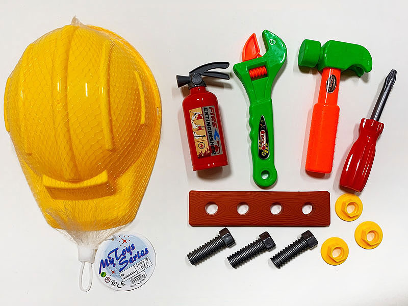 Tools Set toys