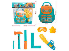 Tools Set toys