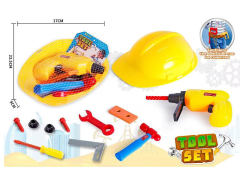 Tools Set toys