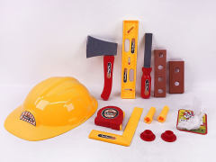 Tools Set toys