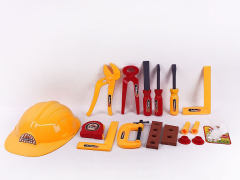 Tools Set toys