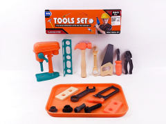 Tools Set toys