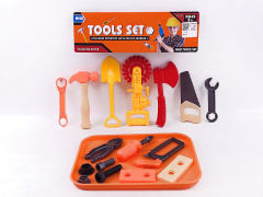 Tools Set toys