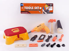 Tools Set toys