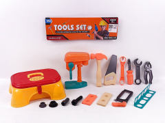 Tools Set toys