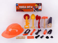 Tools Set toys