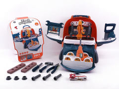 Tools Set toys