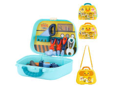 Tools Set(2C) toys