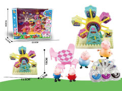 Fairyland Set