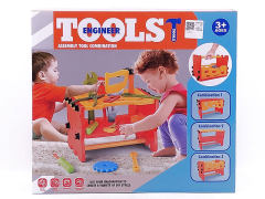 Tool Set toys