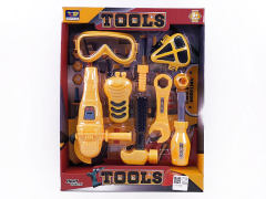 Tools Set toys