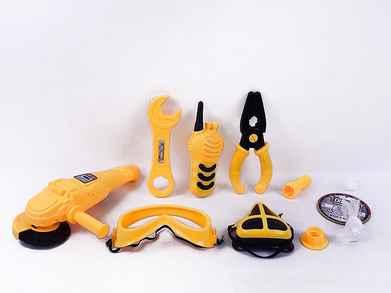 Tools Set toys