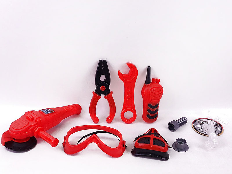 Tools Set toys