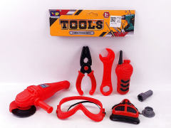 Tools Set toys