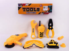 Tools Set toys