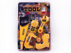 Tools Set toys