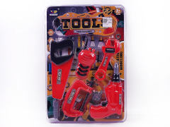 Tools Set toys