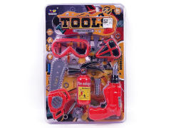 Tools Set toys