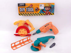 Tools Set toys