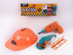 Tools Set toys