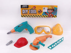 Tools Set toys