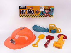 Tools Set toys