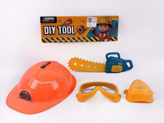 Tools Set toys