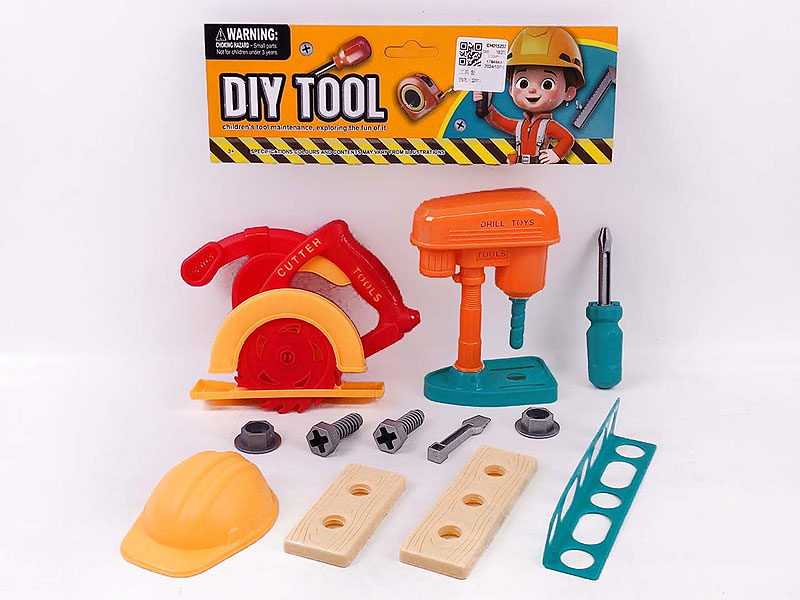 Tools Set toys