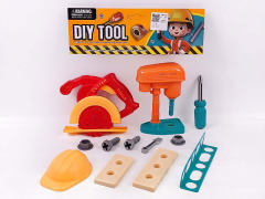 Tools Set toys