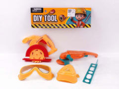 Tools Set toys