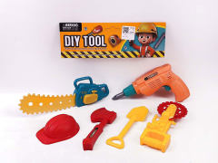 Tools Set toys