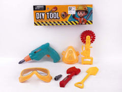 Tools Set toys