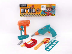 Tools Set toys