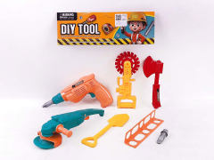 Tools Set toys