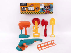 Tools Set toys