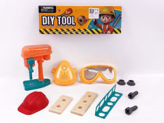 Tools Set toys