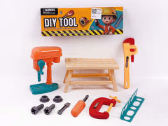 Tools Set toys