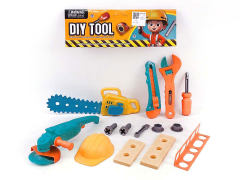 Tools Set toys